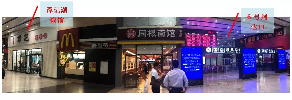 谁能叱咤医药行业？这颗“微解药”让你快速上位！