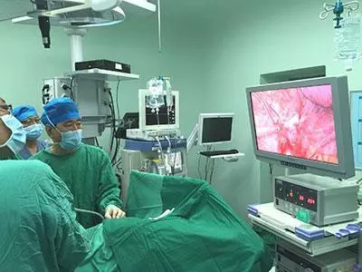 八个细节助你远离食管癌,哪些人要警惕食管癌