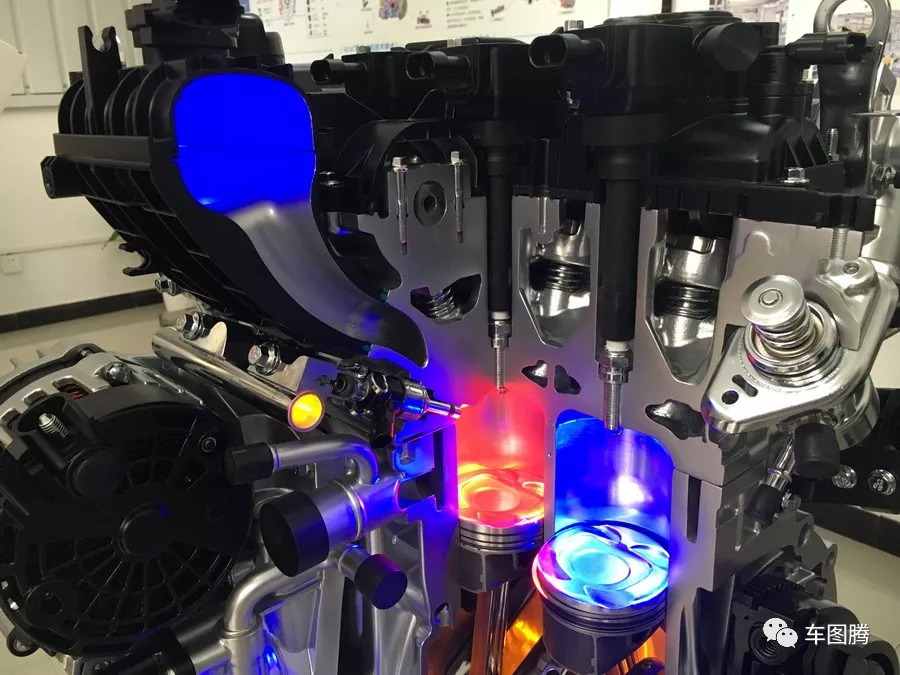 风神1.0t发动机,东风风神哪款车是进口发动机