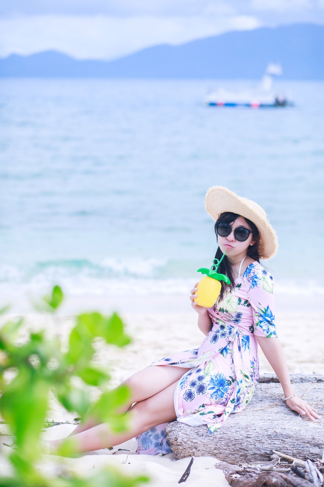 凯恩斯附近的海岛,凯恩斯海岛旅游攻略