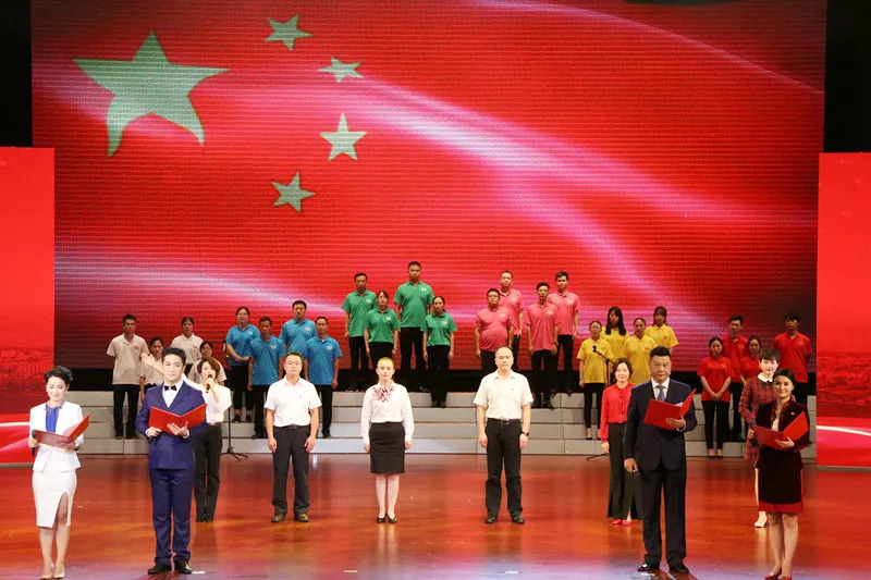 圆梦梦圆郑州,圆梦梦圆