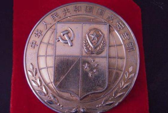 国防部和国安是一个部门吗,国防部与国安部及公安部的区别