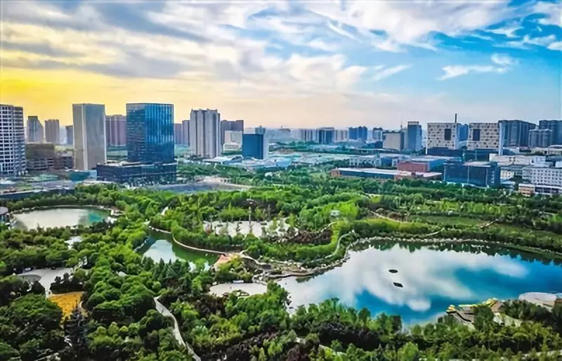 当好城市管家提升城市颜值,拆违提升城市颜值