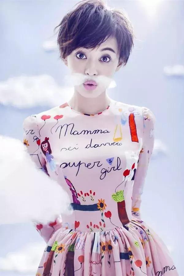 上干货！这些漂亮的女孩为何不馋肉？11位素食主义女星大起底