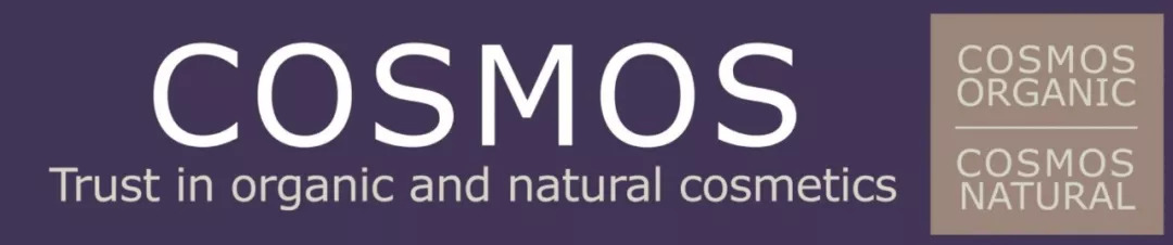 最新婴幼儿洗护用品评测,优质儿童洗护产品亲测