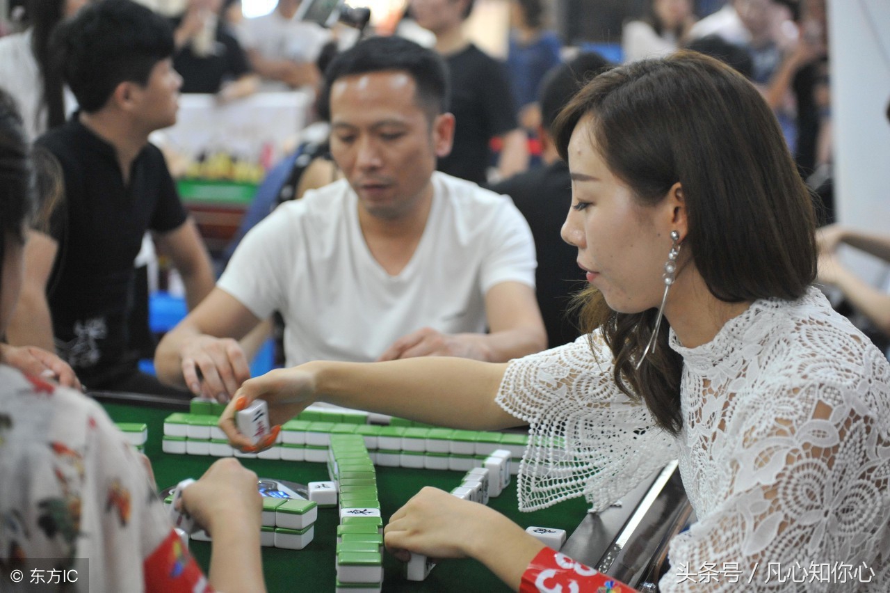 老公好赌成性整天不回家,老公好赌成性该离婚吗