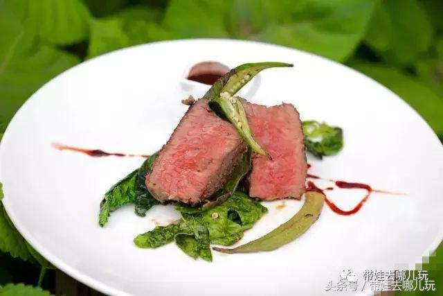 北京京城遛娃指南,北京又添一波遛娃新去处