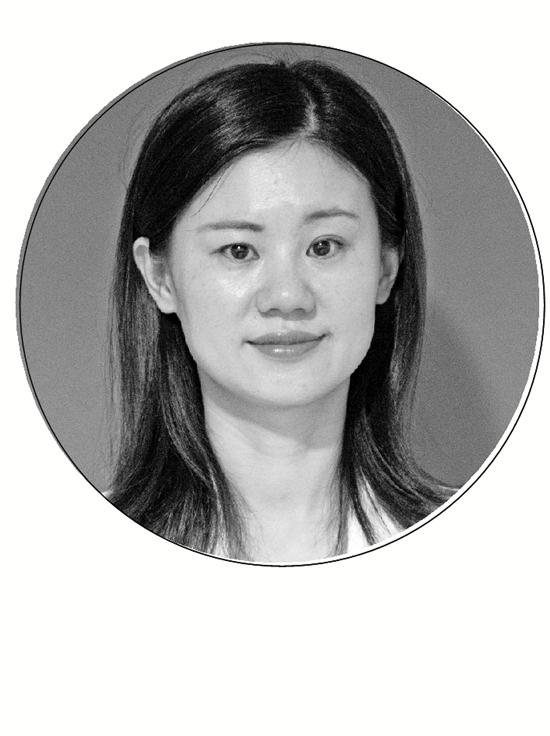 干眼症眼睛上有白斑怎么办,8岁小孩干眼症怎么治疗效果最佳