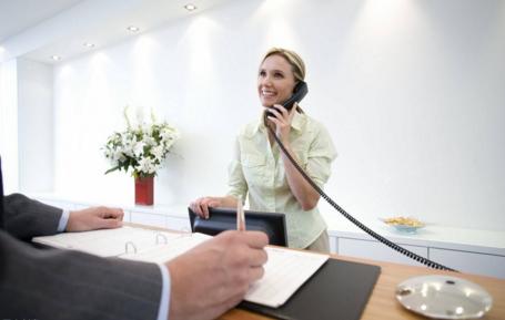 当你被人误会时要解释吗,被误会有对象该怎么回应