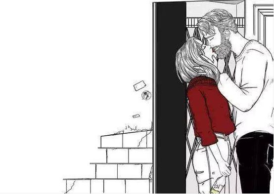 男出轨的惨痛代价真实案例,45岁离异男人的忠告