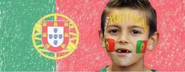 葡萄牙足球青训体系,启拓足球俱乐部训练营