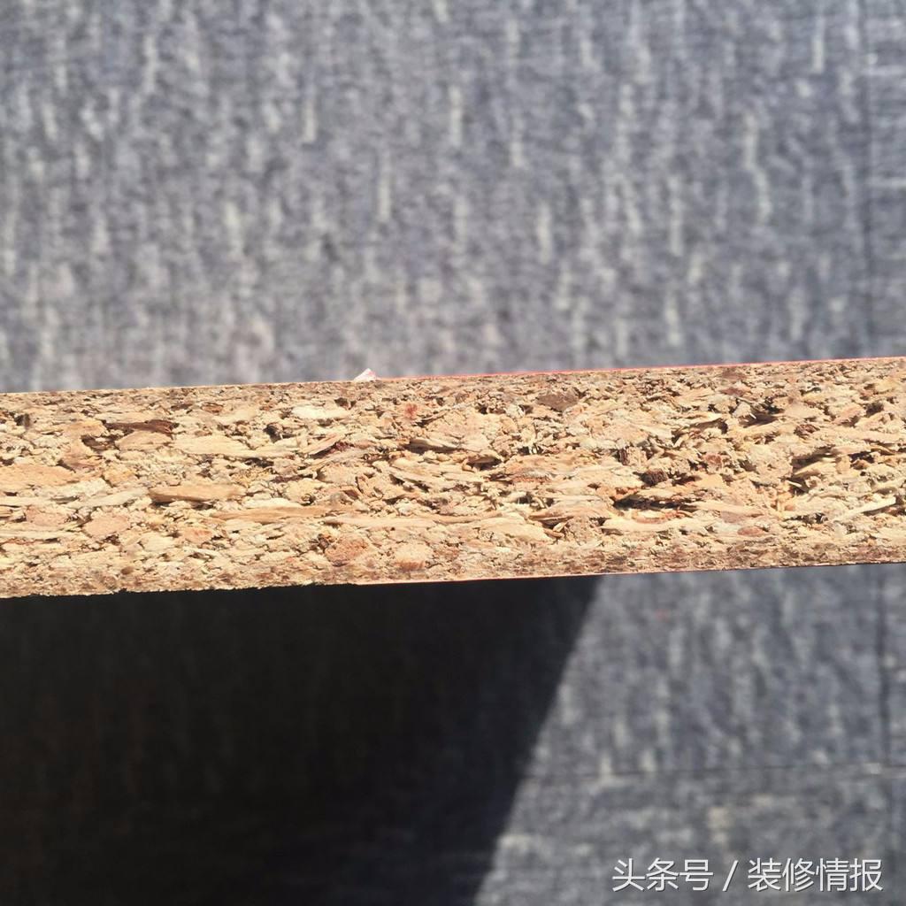 板材科普视频怎么找,板材常识视频