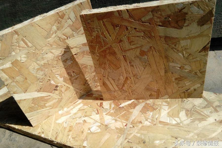 板材科普视频怎么找,板材常识视频