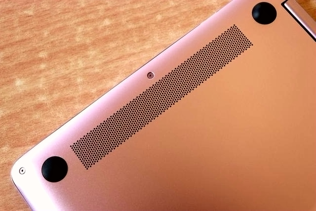 荣耀magicbookx16战斗版基础办公,荣耀magicbook150