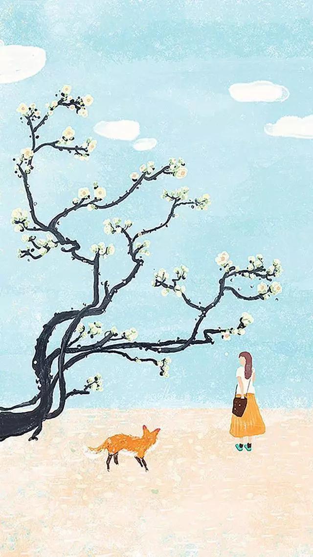 有人惦记你的心情语录,惦记你的人的句子说说心情