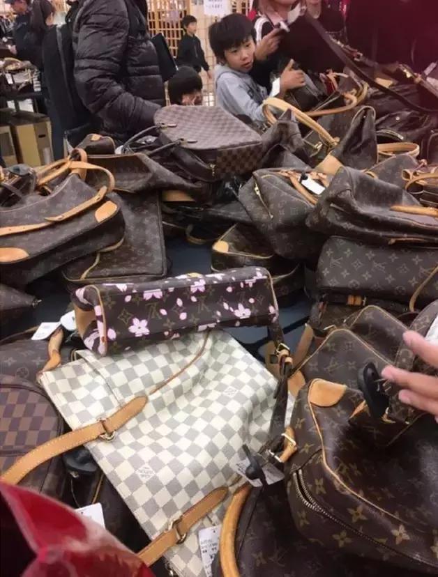 范冰冰、林允的护肤分享，你真的相信？