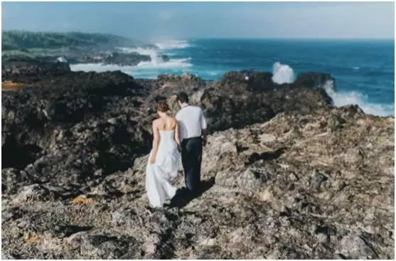 去毛里求斯旅游攻略,毛里求斯旅游详细攻略