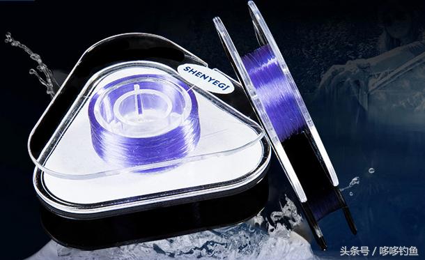 钓鲫鱼和鲤鱼用几克的漂,钓鲫鱼大米好还是碎米好