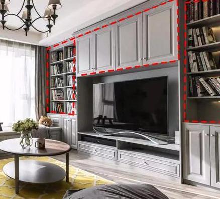 入住新家三个月坑惨！血泪控诉16个最不实用又坑钱的地方！房毁了