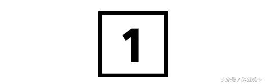 女朋友喜欢睡懒觉怎么回事,女生喜欢裸睡正常吗