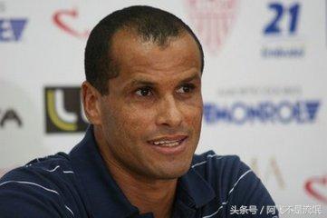 里瓦尔多照片高清帅气,里瓦尔多的照片