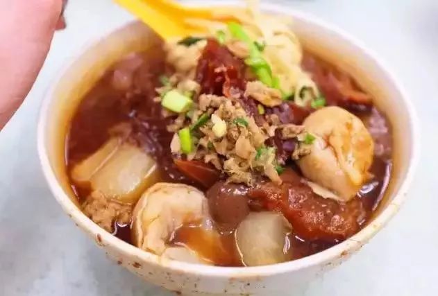 江苏人坐高铁去香港,现在高铁去香港需要什么流程最新