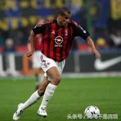 里瓦尔多照片高清帅气,里瓦尔多的照片