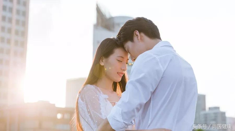 一个肾对人体有多大影响,肾对哪些脏器有影响