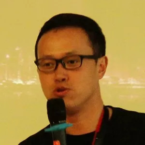 新零售体系下的会员运营,新零售会员运营模式