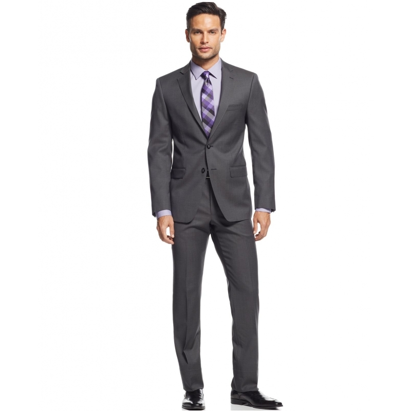 国际十大顶级西装品牌,男人西装十大品牌