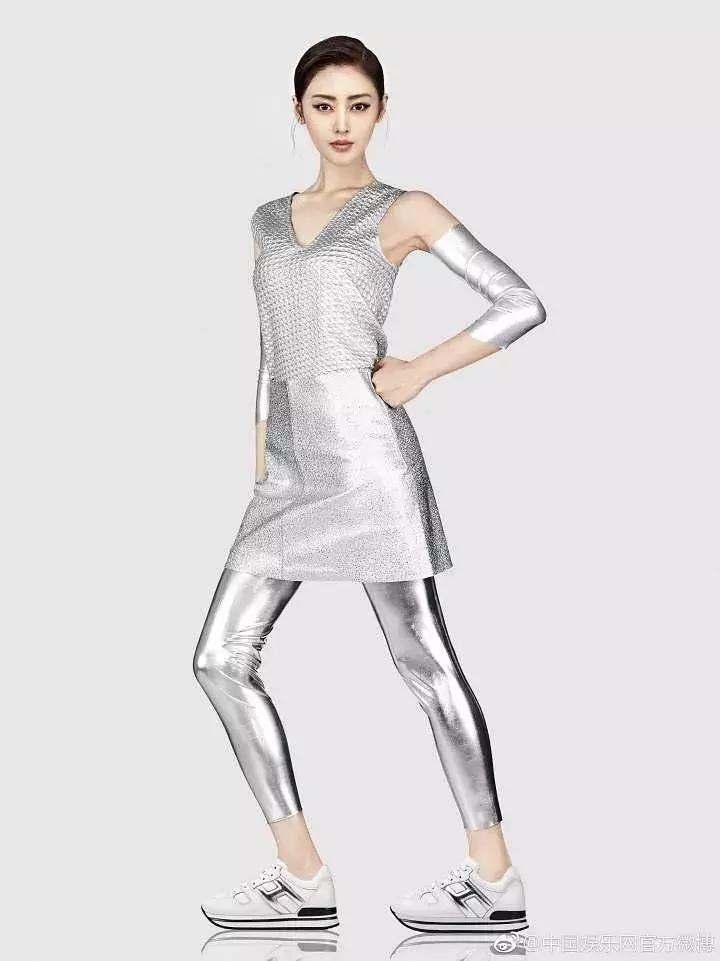 笑到头掉的名场面,笑到头掉的系列