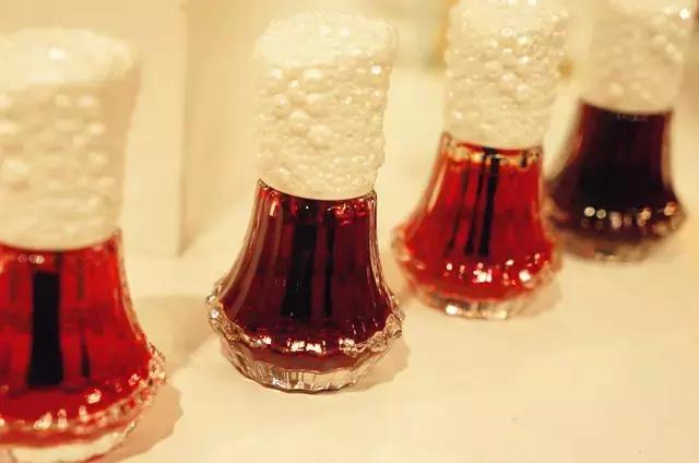 海淘液体,腮红液体欧美