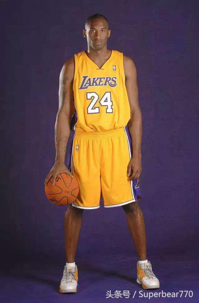 nba十大最丑球衣猛龙,十大最丑球衣nba