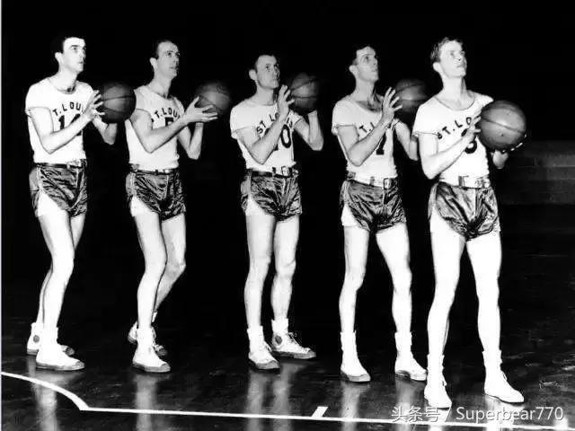 nba十大最丑球衣猛龙,十大最丑球衣nba