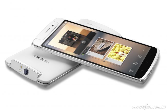 怎么不打孔装摄像头,怎么不打孔弄摄像头