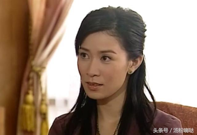 佘诗曼一人分饰4角是什么剧,佘诗曼演技炸裂8分钟金枝欲孽