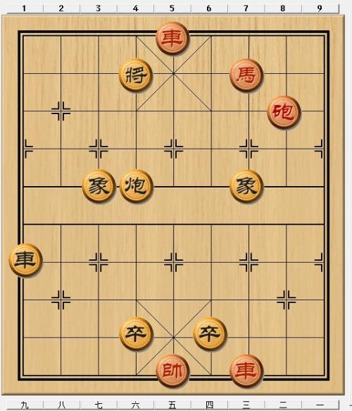 铁金刚大师,李春象棋直播视频