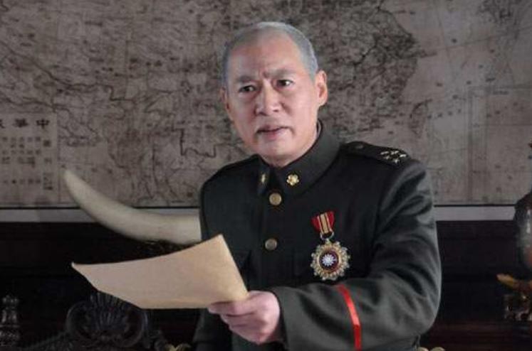 80年代最帅的明星,80年代最红最帅的五大男影星