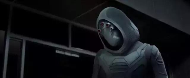 新摄影笔记观后感,新电影传奇观后感