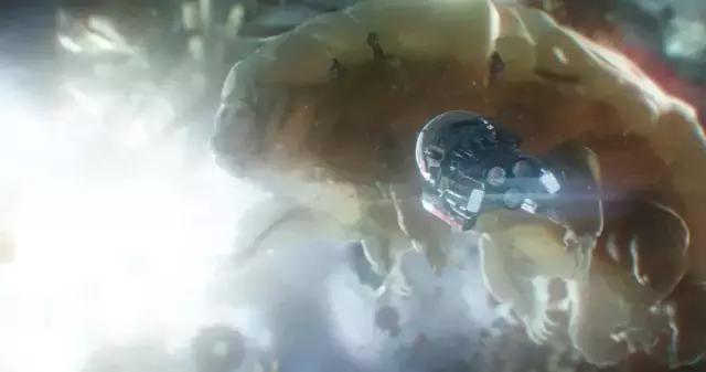 新摄影笔记观后感,新电影传奇观后感