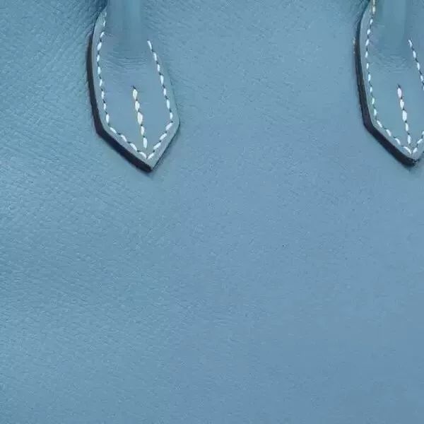 hermes爱马仕入门级,爱马仕hermes价格表