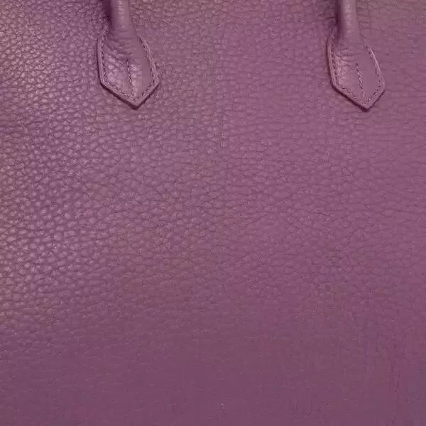 hermes爱马仕入门级,爱马仕hermes价格表