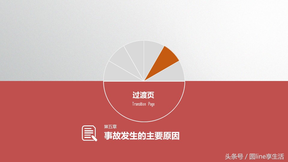 浼佷笟瀹夊叏鐢熶骇绠＄悊鍩硅ppt,鏂板畨鍏ㄧ敓浜ф硶鍩硅璇句欢ppt