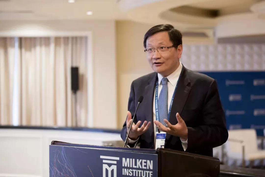 鍞愬畞棣欐腐涓撹,鍞愬畞璁块棶