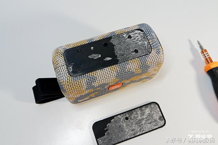 鎴峰鍑鸿钃濈墮闊崇,doss钃濈墮闊崇浣跨敤璇存槑