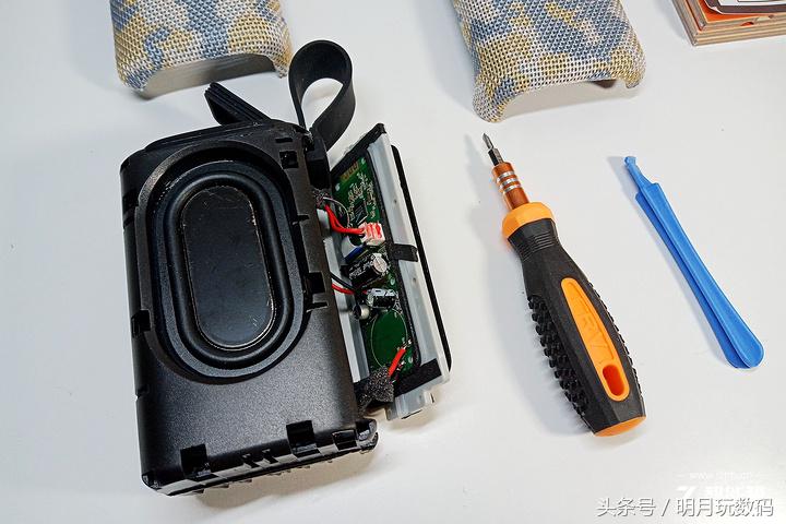 鎴峰鍑鸿钃濈墮闊崇,doss钃濈墮闊崇浣跨敤璇存槑