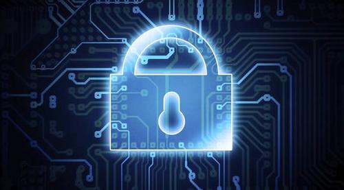 华为p20不为人知的秘密,华为p20的好处和坏处有什么