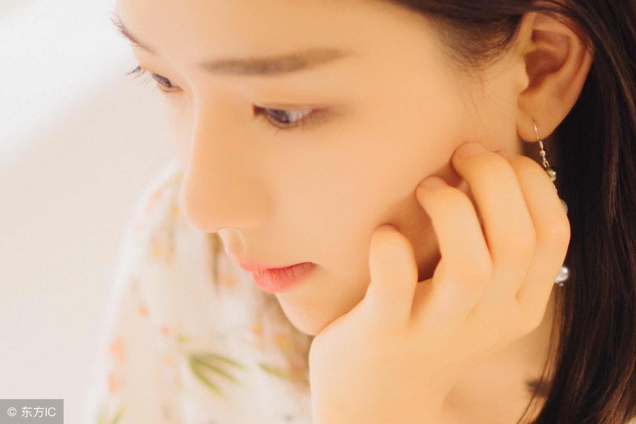 伊姿美纹绣教学及培训内容,伊姿美纹绣学院教学怎么样