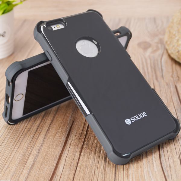 北京苹果售后果修快修——iPhone手机出现闪退怎么办