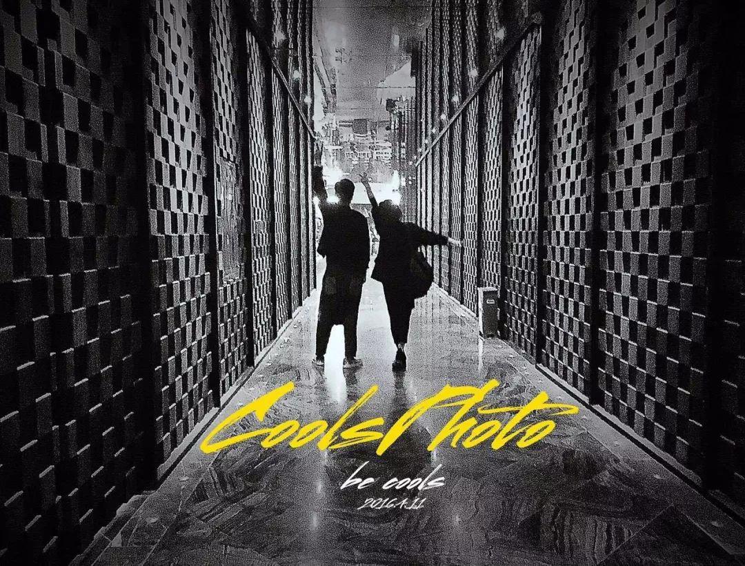 摄影师化妆师视频,化妆师与摄影师之间要怎么铺垫